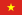 Flag of Vietnam.svg